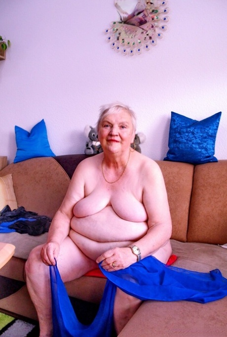 tette cadenti della nonna miglior hd fotografie