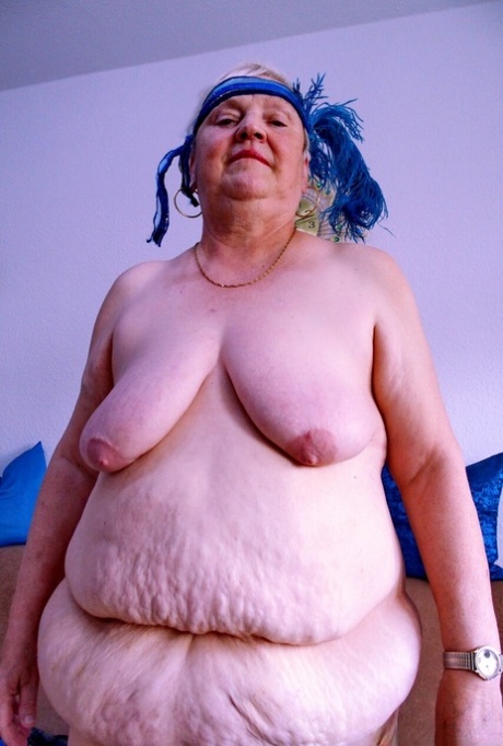rynkete bestemor hd-pornografi img