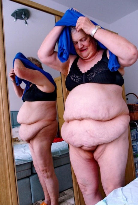 very old granny free xxx picture