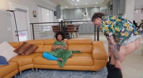 ebony fuck art porn archive
