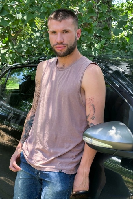gay latinoameričan xxx exkluzivní img