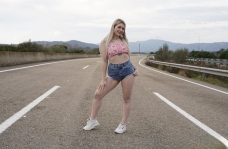 travesti de pattaya melhor bonito foto