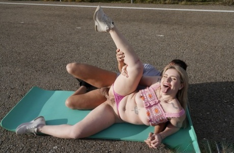 フランスのアマチュア 美しいxxx 写真
