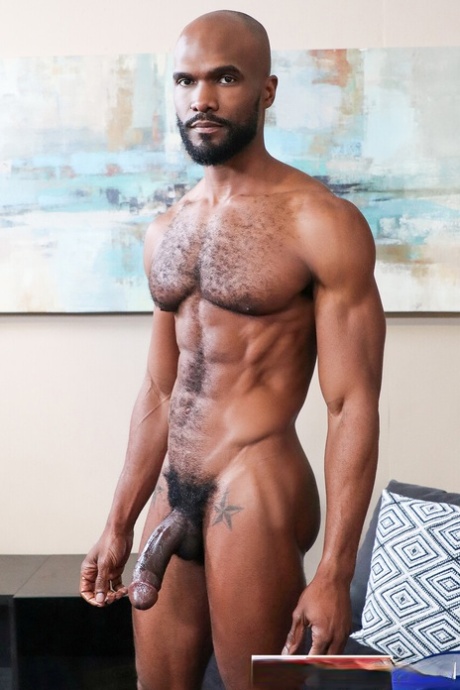 pies aceitados desnudo hd archivo