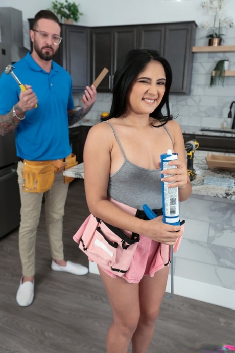 hijastra adolescente top pornografico fotos