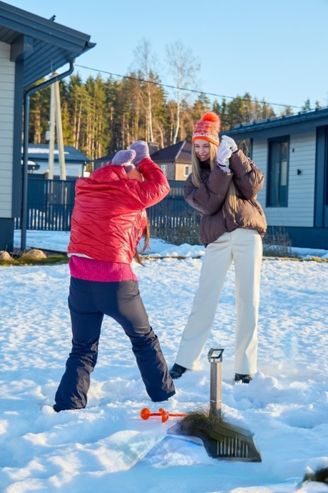 vysoké podpatky krásné zdarma sbírka