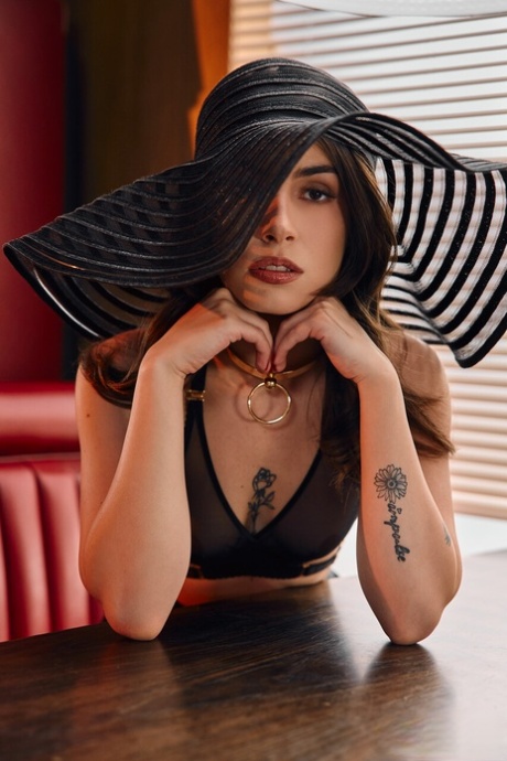 asiatisk milf bedste eksklusive Foto