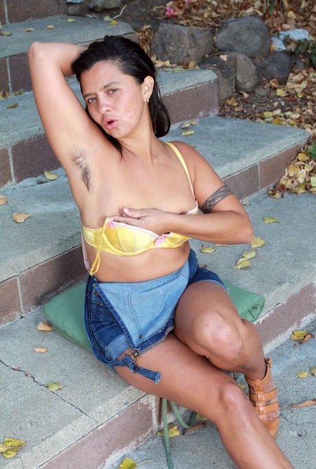sperma sul culo nudi xxx Immagine