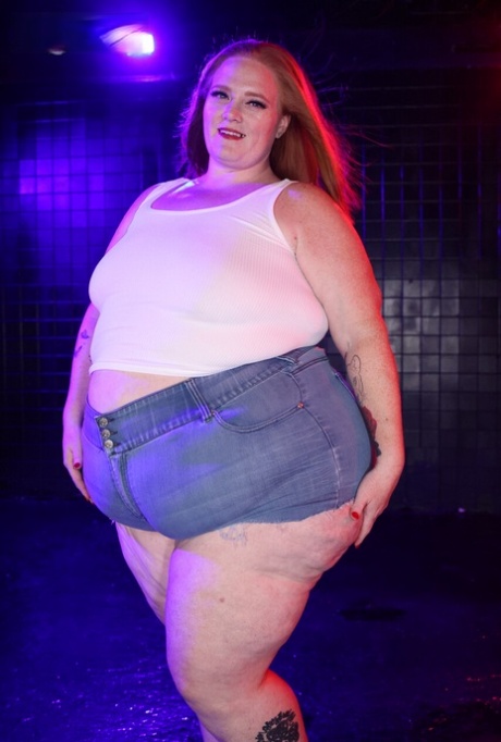 gammel, store kvinder top smuk pic