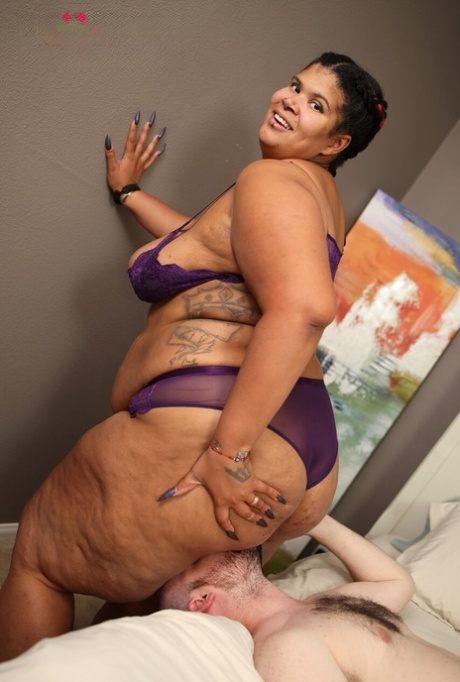 mamá interracial libre hermosa archivo