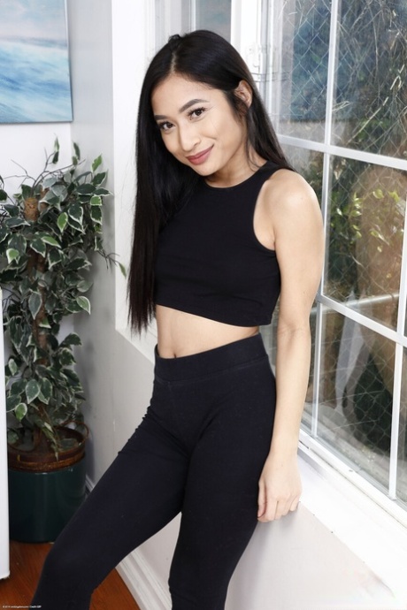 hot asian art porn photos