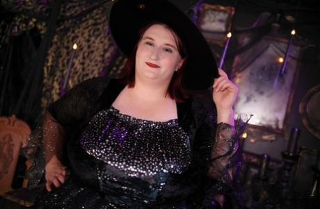 sexy bbw hot porn photo