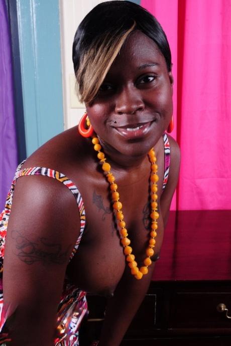 dark skin ebony porno img