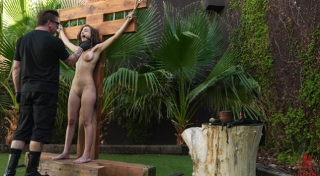 máquina mejores desnudos galerías
