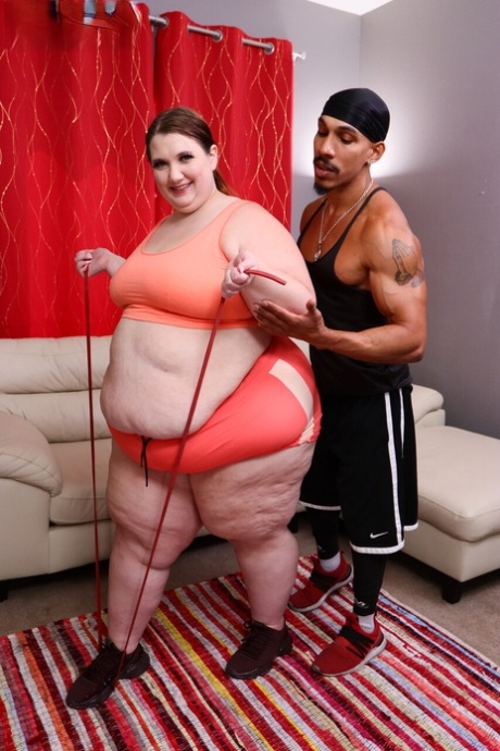 old bbw beautiful nude photos