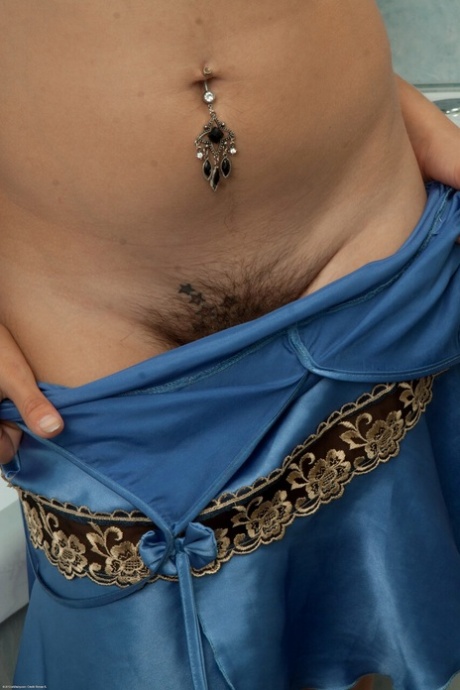 italiensk kunst gratis bilder