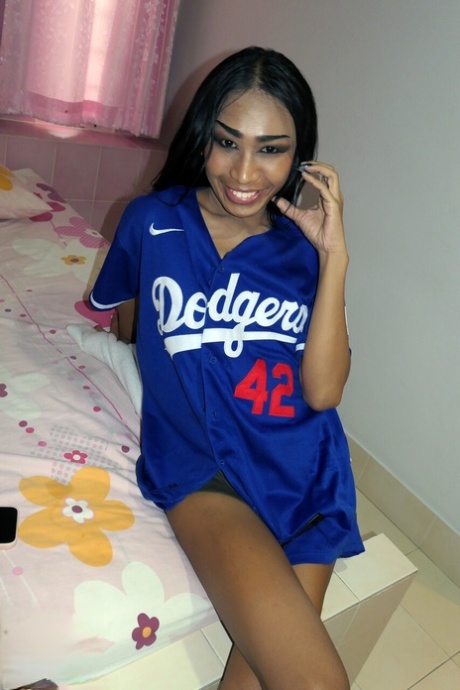 linda travesti xxx caliente fotos