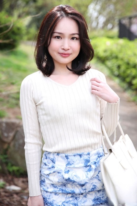 女同性恋者 肛门 穿戴式假阳具 免費性愛 圖片