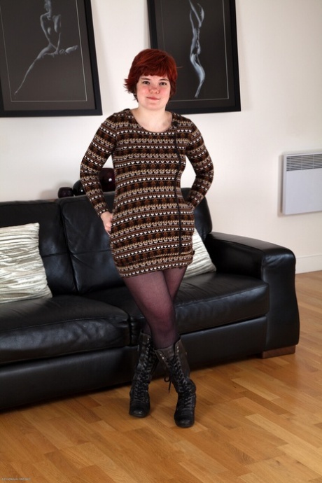 mollige Teenager freie perfekte bilder
