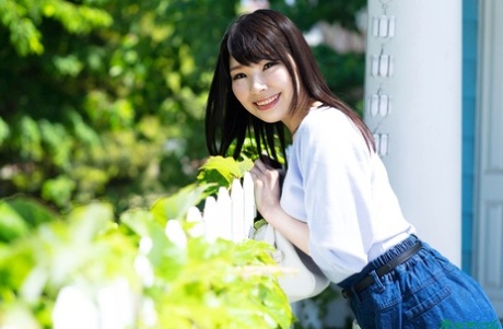 日本の熟女 アート裸 写真