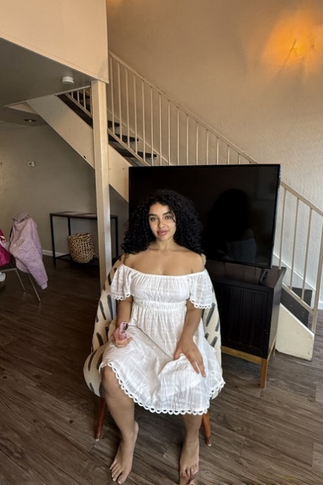 latinskoamerická kotě pěkná pornografie archiv