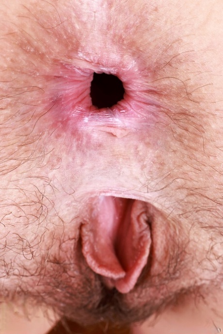reife Amateurin hübsche xxx fotos