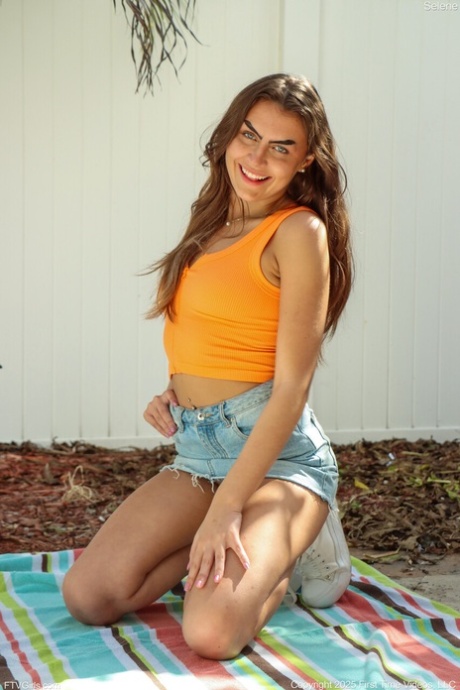 modelo de página central xxx perfecto galería