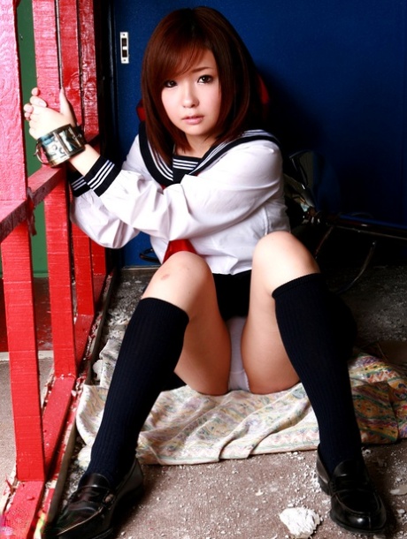 hot asian beautiful naked picture