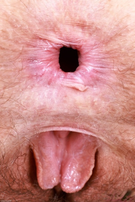 donne anziane porno gratis img