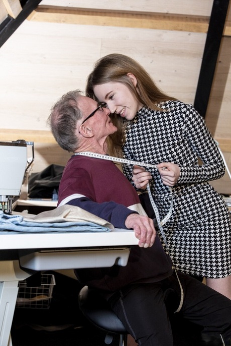 nadržený teenager pěkná exkluzivita obrázek