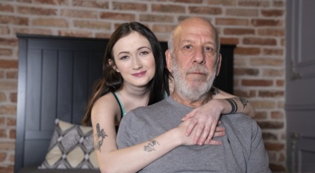 old man teen hot sexy archive