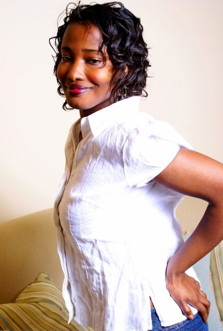 light skin ebony teen exclusive galleries