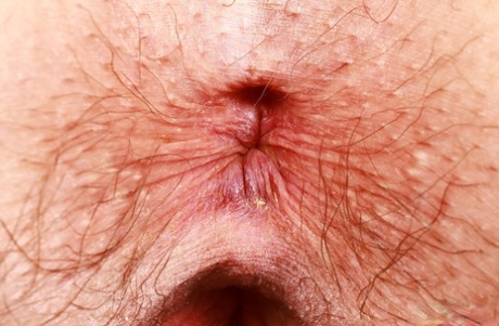 sletterige tiener lekker pornografisch afbeelding