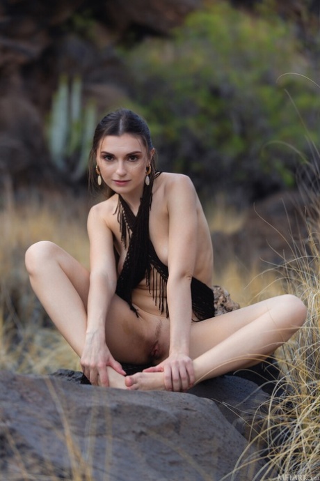 dospívající modelka pěkně xxx archiv