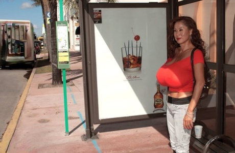 丰满的熟女 漂亮的 圖片