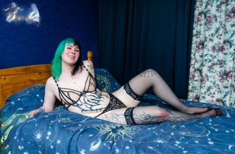 transa sexig gratis foto