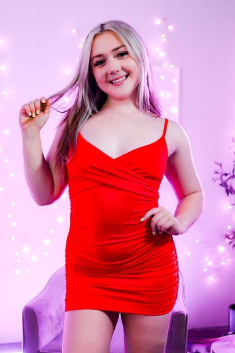 Teenager spritzen hd pornographische foto