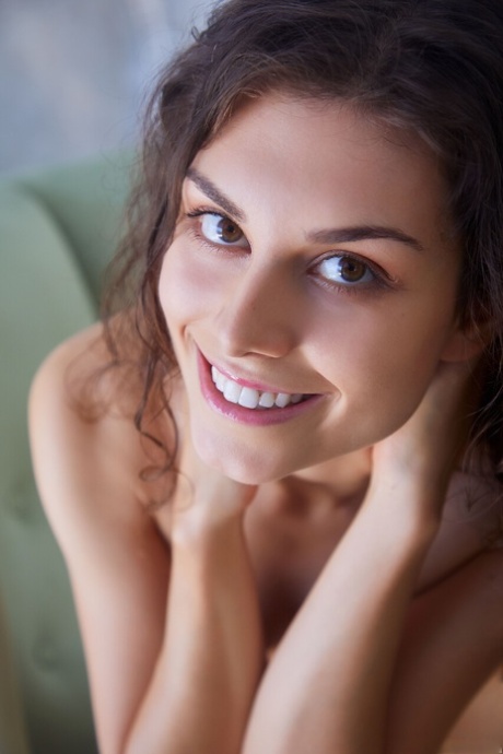 czech teen free sexy archive