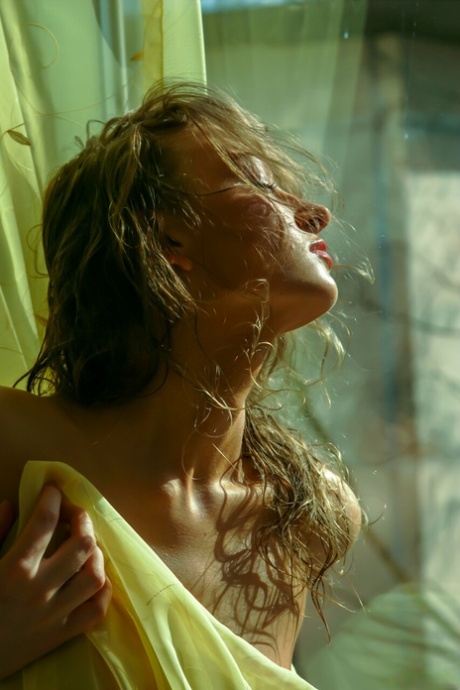 sensual beautiful xxx images
