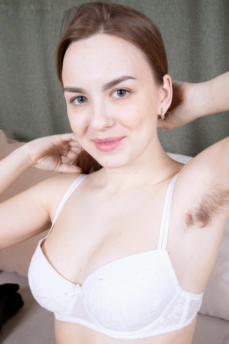 かわいい毛深い HD 写真