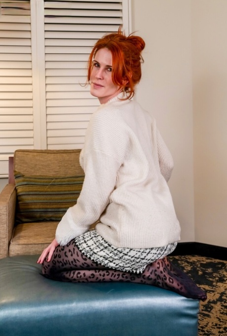 bunda de travesti pornografia grátis galeria