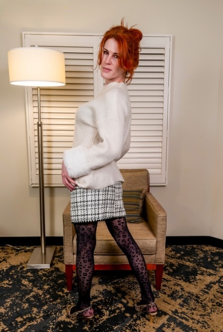 transsexual nudes photo