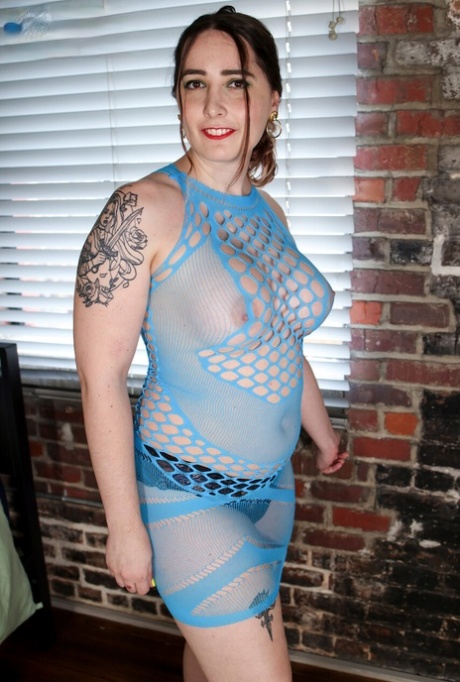 fat shemale hot pic