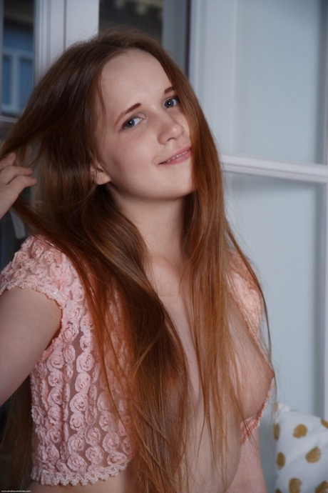 hairy teen porn pics