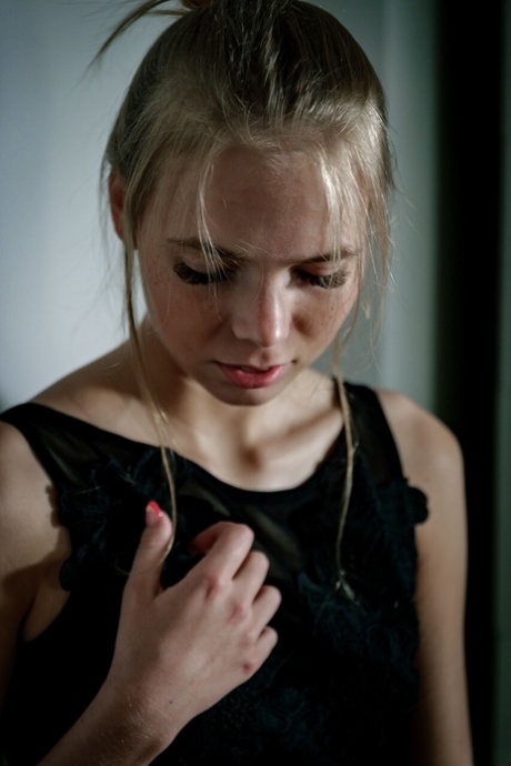 passe gratis sex pic