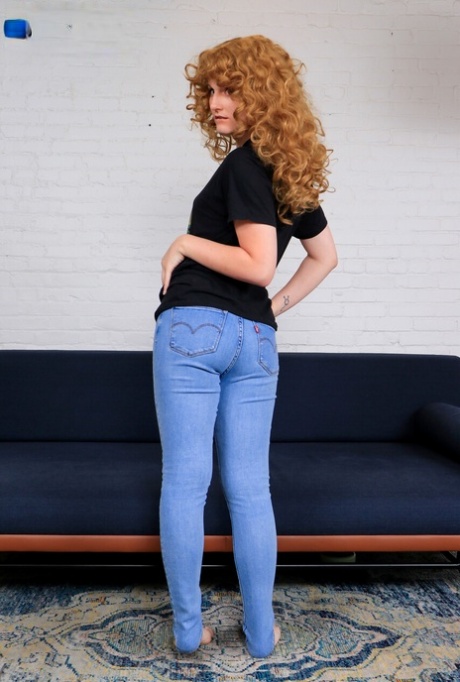 big ass shemale hot sexy archive