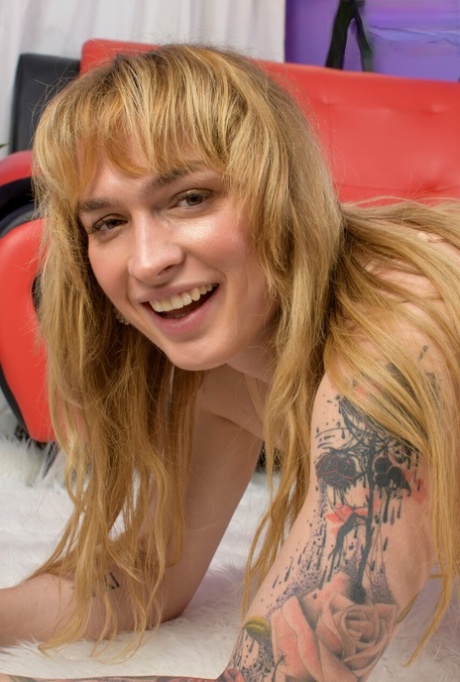 ragazze con cazzi bel hd galleria