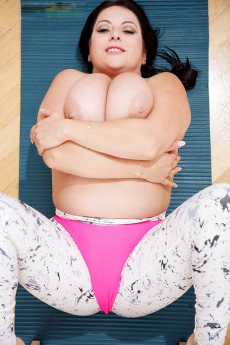 gros seins ronds meilleure qualité images