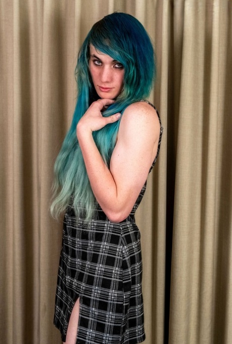 shemale sissy hot pics