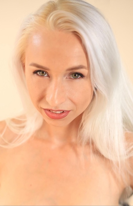 perfekter Körper hd pornografische galerie